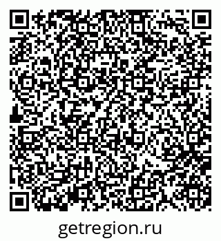 79370119916