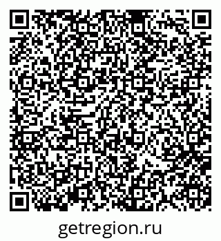 79370119917