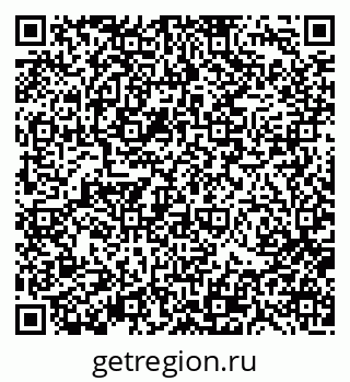 79370119918