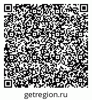 79370119919
