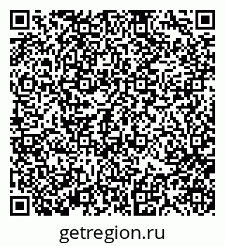 79370119922