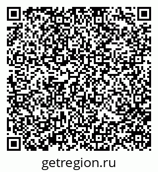 79370119925