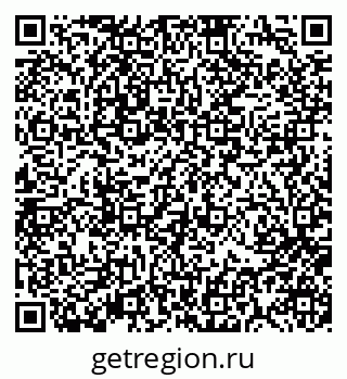 79370119927