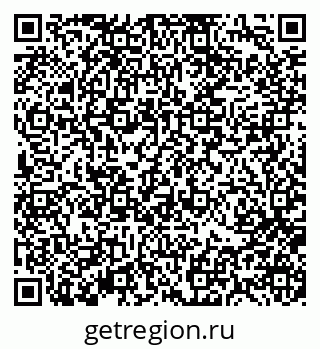 79370119931