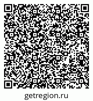 79370119933