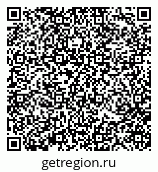 79370119934