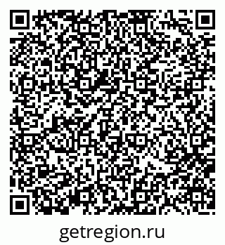 79370119935