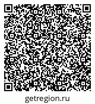 79370119936