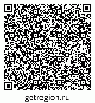 79370119937