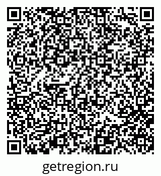 79370119938