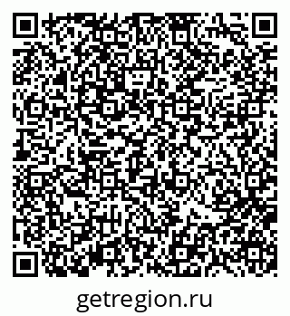 79370119939