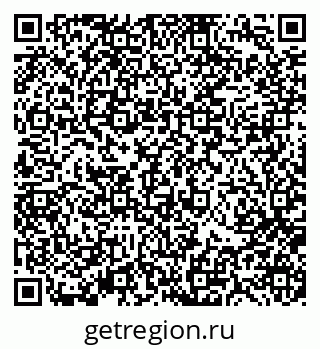79370119940
