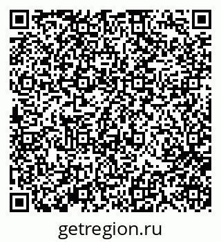 79370119942