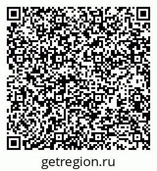 79370119943