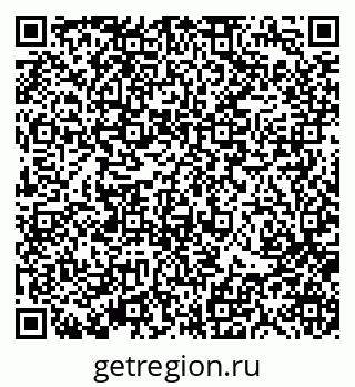 79370119944