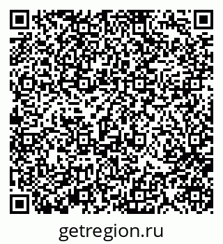 79370119946