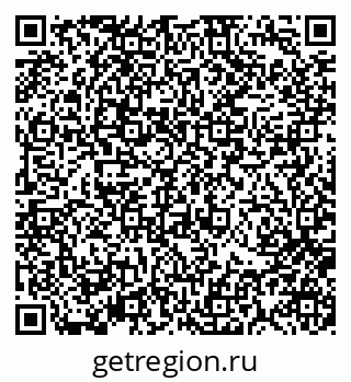 79370119947
