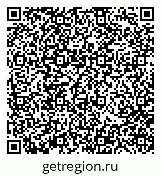 79370119948