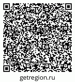 79370119949