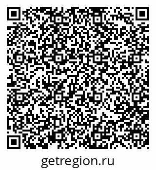 79370119950