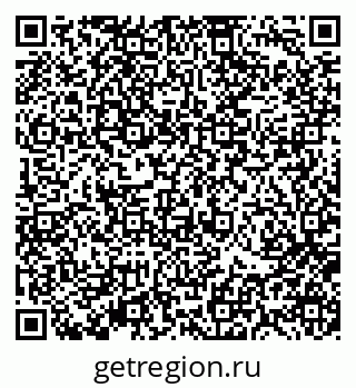 79370119951