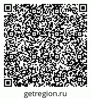 79370119953