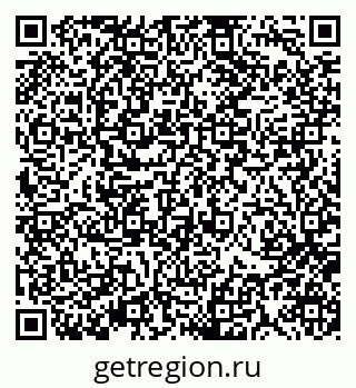 79370119956