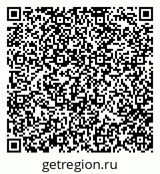 79370119957