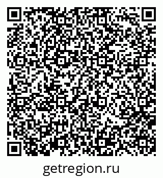 79370119958