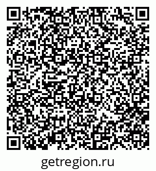 79370119960