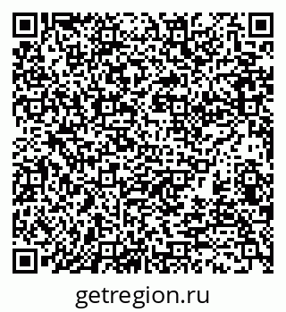79370119962