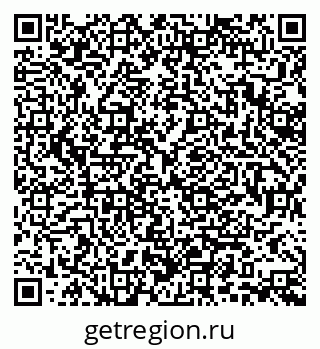 79370119964