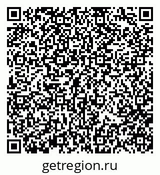 79370119965