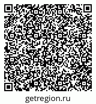 79370119966