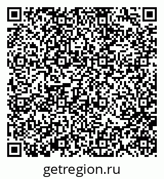 79370119967
