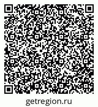 79370119969