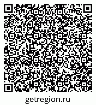 79370119973