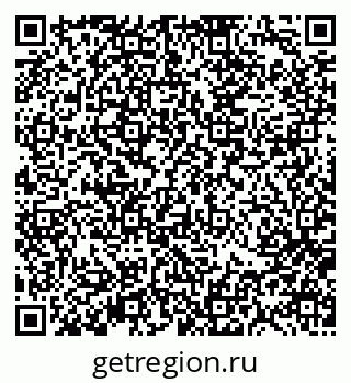 79370119975