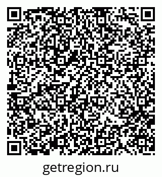 79370119976