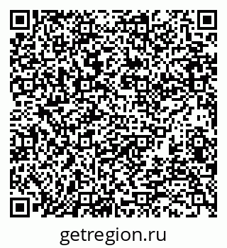 79370119977