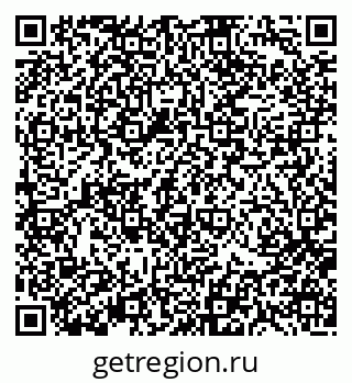 79370119979