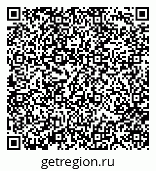 79370119982