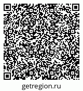 79370119983