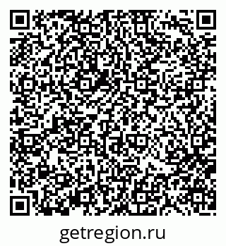 79370119984