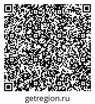 79370119987