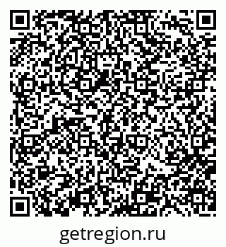 79370119988