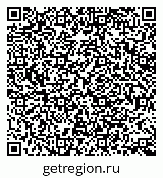 79370119989