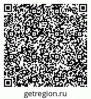 79370119991