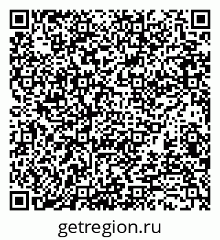 79370119993