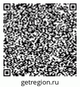 79370119994